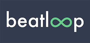 Lizenzfreie Musik ohne Abo